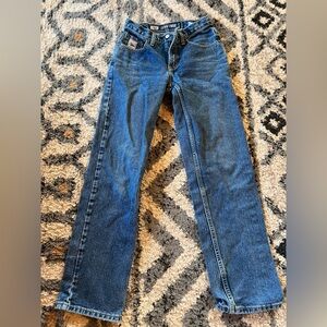 Cruel Girl Jeans